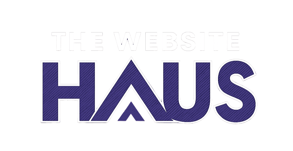 Affordable Web Design for your Small Business